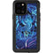 Ruth Thompson Ice Dragon iPhone 12 Pro Waterproof Case