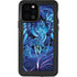 Ruth Thompson Ice Dragon iPhone 12 Pro Waterproof Case