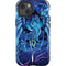 Ruth Thompson Ice Dragon iPhone 13 Impact Case