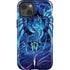 Ruth Thompson Ice Dragon iPhone 13 Impact Case