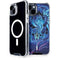 Ruth Thompson Ice Dragon iPhone 13 MagSafe Case
