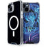 Ruth Thompson Ice Dragon iPhone 13 MagSafe Case