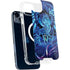 Ruth Thompson Ice Dragon iPhone 13 MagSafe Case