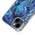 Ruth Thompson Ice Dragon iPhone 13 MagSafe Case