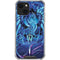 Ruth Thompson Ice Dragon iPhone 13 Mini Clear Case