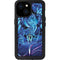 Ruth Thompson Ice Dragon iPhone 13 Mini Waterproof Case