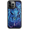 Ruth Thompson Ice Dragon iPhone 13 Pro Cargo Case