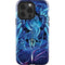 Ruth Thompson Ice Dragon iPhone 13 Pro Impact Case