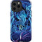 Ruth Thompson Ice Dragon iPhone 13 Pro Max Impact Case