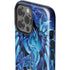 Ruth Thompson Ice Dragon iPhone 13 Pro Max Impact Case