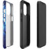 Ruth Thompson Ice Dragon iPhone 13 Pro Max Impact Case