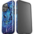 Ruth Thompson Ice Dragon iPhone 13 Pro Max Impact Case