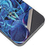 Ruth Thompson Ice Dragon iPhone 13 Pro Max Skin