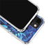 Ruth Thompson Ice Dragon iPhone 14 Plus Clear Case