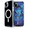 Ice Dragon by Ruth Thompson iPhone 15 Plus MagSafe Case
