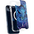 Ice Dragon by Ruth Thompson iPhone 15 Plus MagSafe Case