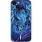 Ice Dragon by Ruth Thompson iPhone 15 Plus Skin