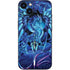 Ice Dragon by Ruth Thompson iPhone 15 Plus Skin
