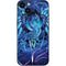 Ruth Thompson Ice Dragon iPhone 14 Plus Skin