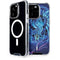 Ice Dragon by Ruth Thompson iPhone 15 Pro MagSafe Case