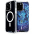 Ice Dragon by Ruth Thompson iPhone 15 Pro MagSafe Case