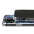 Ruth Thompson Ice Dragon iPhone 14 Pro MagSafe Case