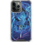 Ruth Thompson Ice Dragon iPhone 14 Pro Max Clear Case