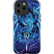 Ice Dragon by Ruth Thompson iPhone 15 Pro Max Impact Case