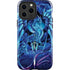 Ice Dragon by Ruth Thompson iPhone 15 Pro Max Impact Case