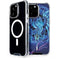 Ice Dragon by Ruth Thompson iPhone 15 Pro Max MagSafe Case