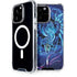 Ice Dragon by Ruth Thompson iPhone 15 Pro Max MagSafe Case