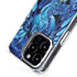 Ice Dragon by Ruth Thompson iPhone 15 Pro Max MagSafe Case