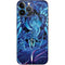 Ruth Thompson Ice Dragon iPhone 14 Pro Max Skin