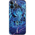 Ruth Thompson Ice Dragon iPhone 14 Pro Max Skin