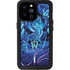 Ruth Thompson Ice Dragon iPhone 14 Pro Max Waterproof Case