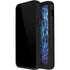 Ruth Thompson Ice Dragon iPhone 14 Pro Max Waterproof Case