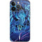 Ruth Thompson Ice Dragon iPhone 14 Pro Skin