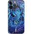 Ice Dragon by Ruth Thompson iPhone 15 Pro Skin