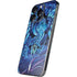 Ruth Thompson Ice Dragon iPhone 14 Pro Skin