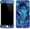 Ruth Thompson Ice Dragon iPhone 6/6s Plus Skin