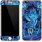 Ruth Thompson Ice Dragon iPhone 6/6s Skin