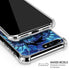 Ice Dragon by Ruth Thompson iPhone 7/8 Plus Clear Case