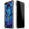 Ice Dragon by Ruth Thompson iPhone 7/8 Plus Clear Case