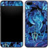 Ruth Thompson Ice Dragon iPhone 7 Plus Skin