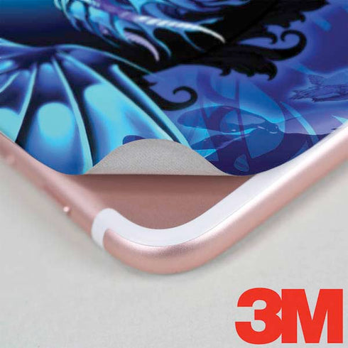 Ruth Thompson Ice Dragon iPhone 7 Plus Skin