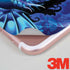 Ruth Thompson Ice Dragon iPhone 7 Plus Skin