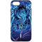 Ruth Thompson Ice Dragon iPhone 7 Pro Case