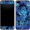 Ruth Thompson Ice Dragon iPhone 8 Plus Skin