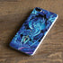 Ruth Thompson Ice Dragon iPhone 8 Plus Skin