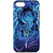 Ruth Thompson Ice Dragon iPhone 8 Pro Case
